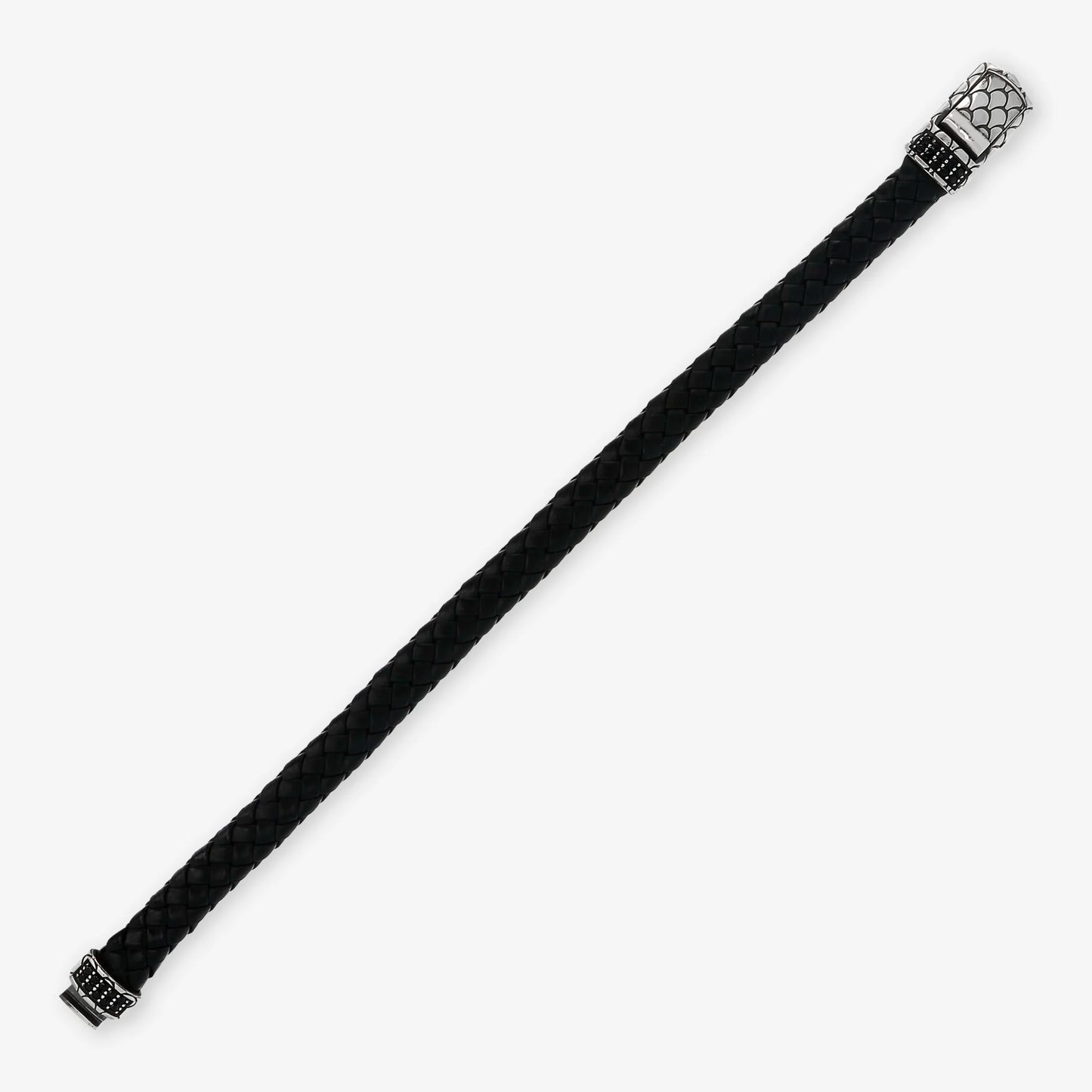 WSOX00495.BLK_3