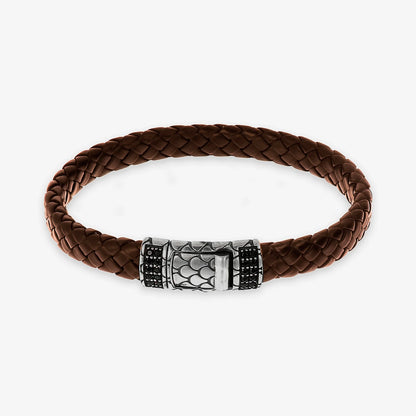 WSOX00495.BRW_1