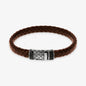 WSOX00495.BRW_1