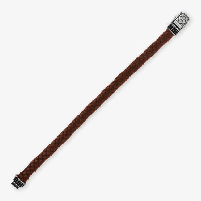 WSOX00495.BRW_3