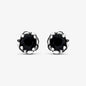 WSOX00501.BS_1.webp