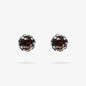 WSOX00501.RG_1.webp
