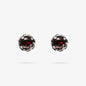 WSOX00501.RG_1