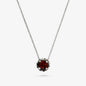 WSOX00502.S_1.webp