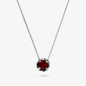 WSOX00502.S_1