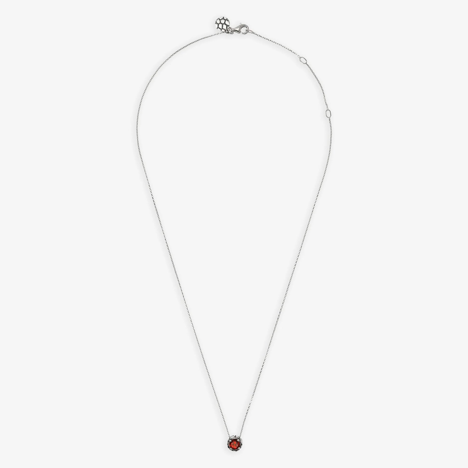 WSOX00502.S_3