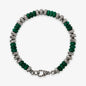 WSOX00507.GM_1