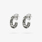WSOX00512.S_1
