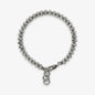 WSOX00513.S_1.webp