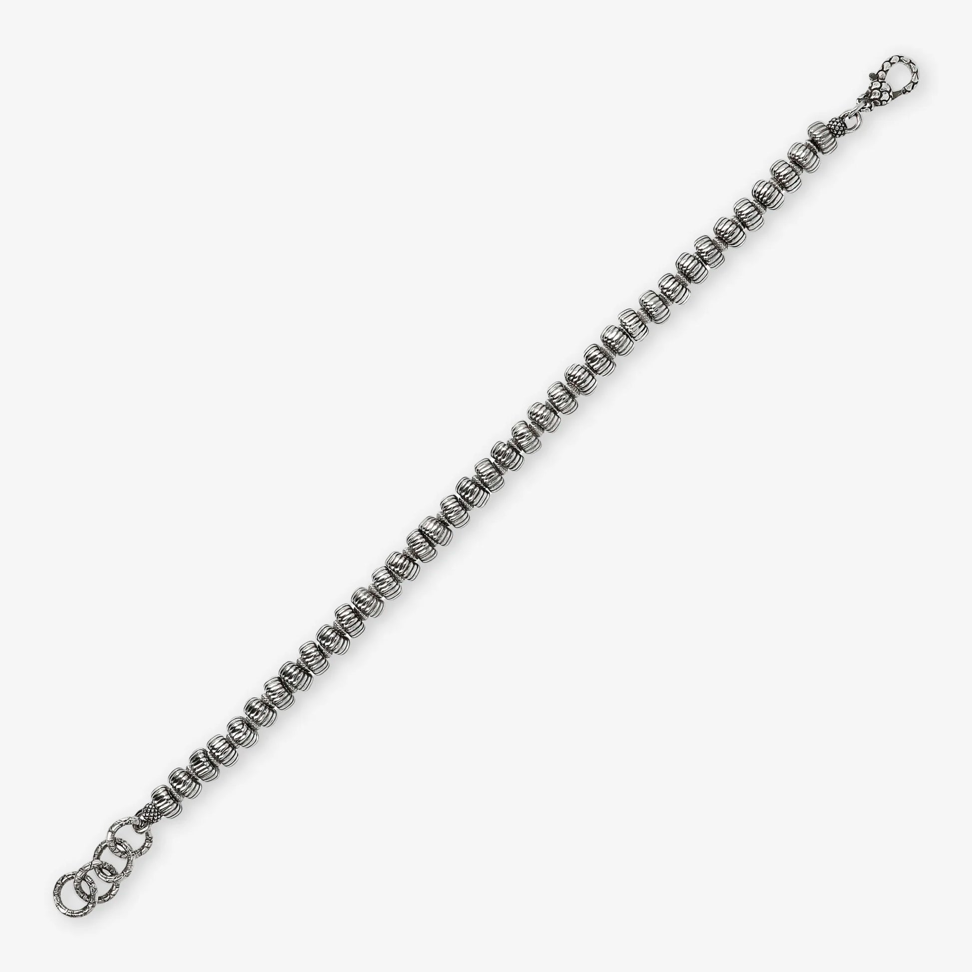 WSOX00513.S_3