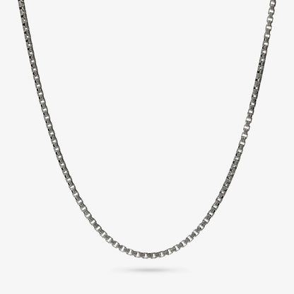 WSOX00523.S-50_1