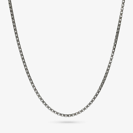 WSOX00523.S-50_1