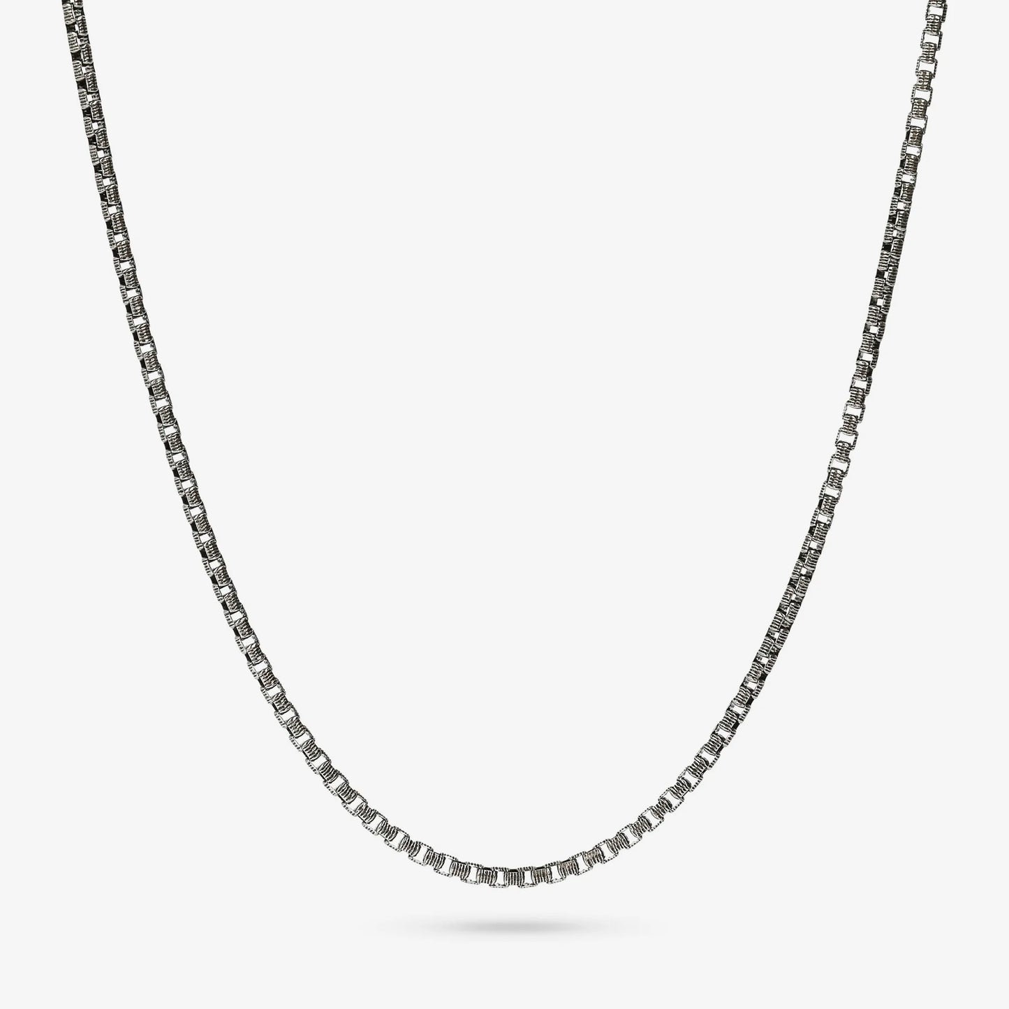 WSOX00523.S-60_1