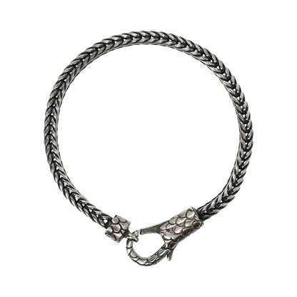 WSOX00526.S_1