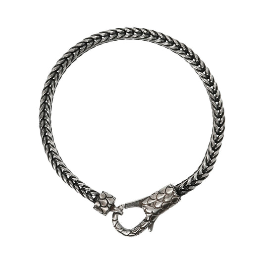 WSOX00526.S_1