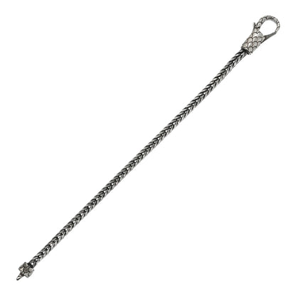 WSOX00526.S_3