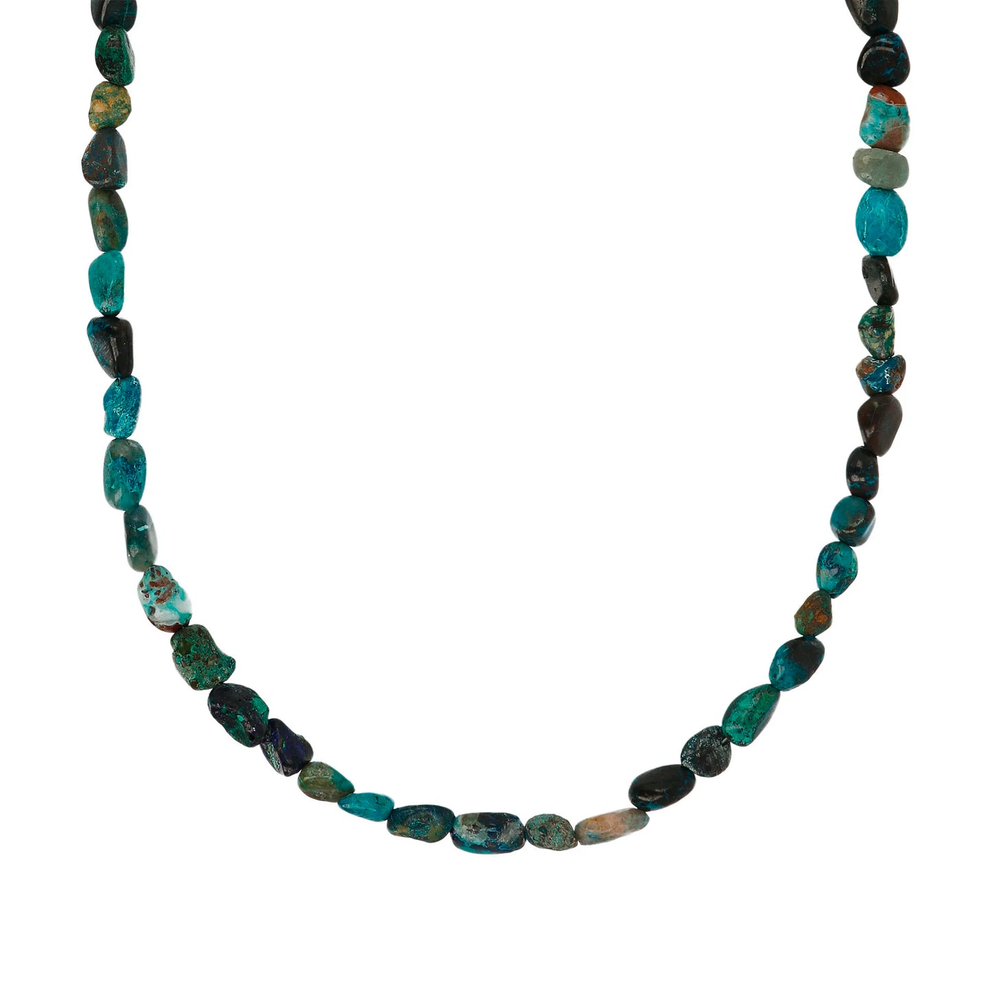 WSOX00528.S_1