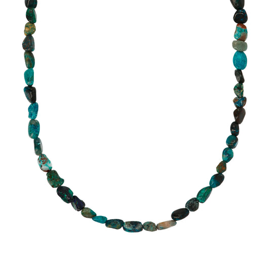 WSOX00528.S_1