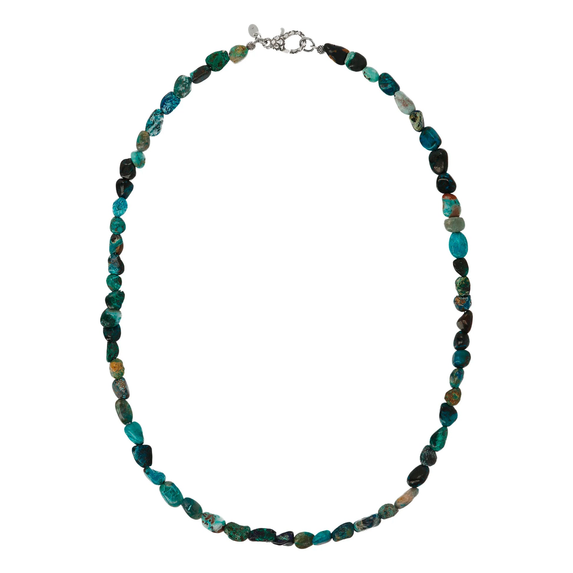 WSOX00528.S_3