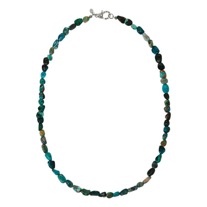WSOX00528.S_3