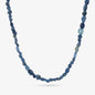 WSOX00528.KY_1