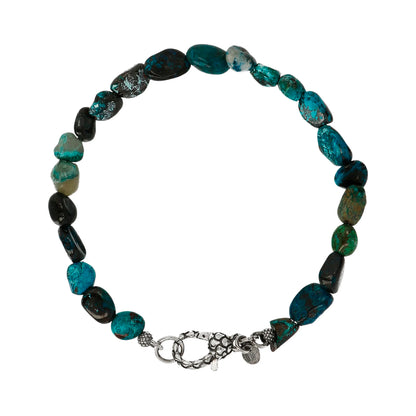 WSOX00529.S_1