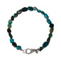 WSOX00529.S_1