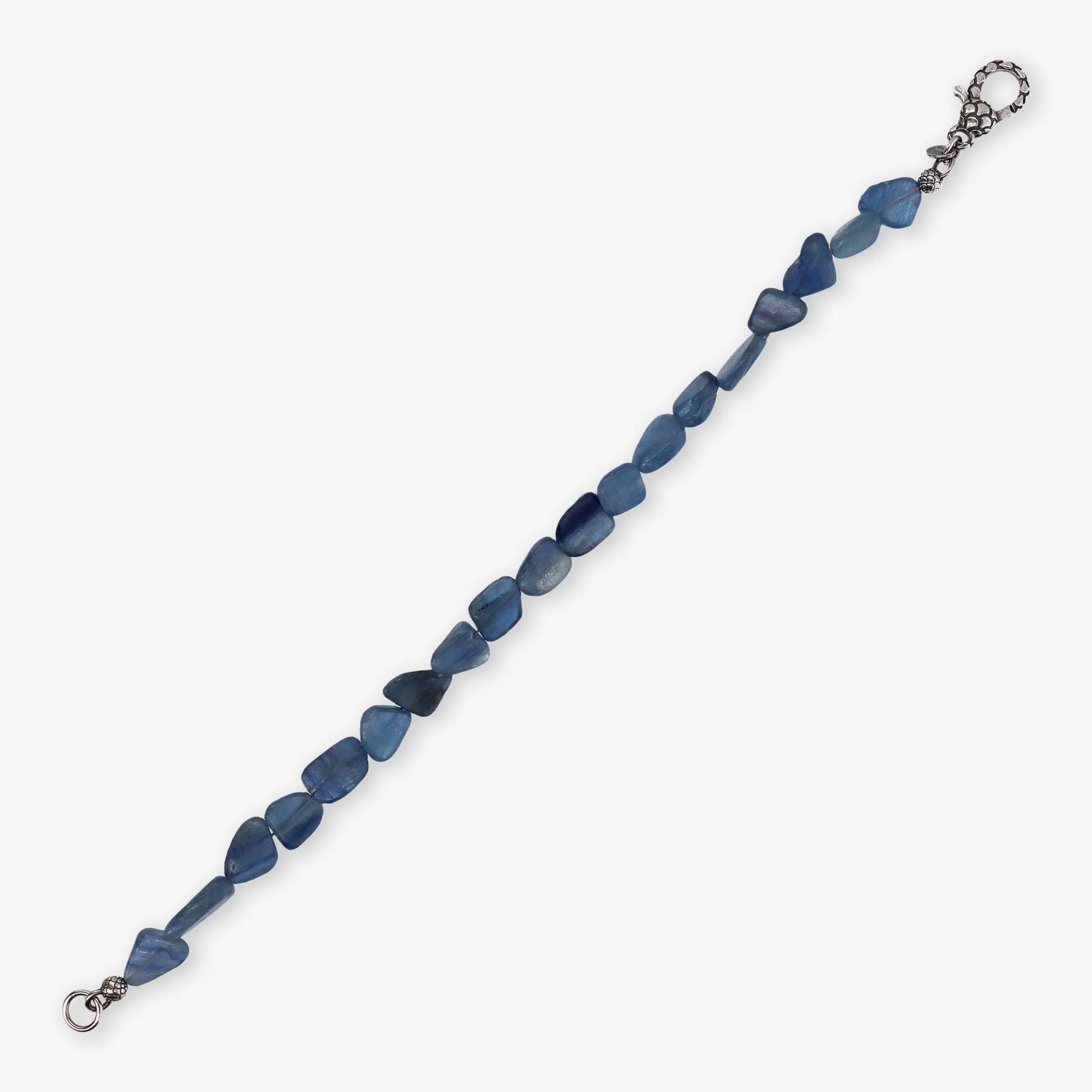 WSOX00529.KY_3