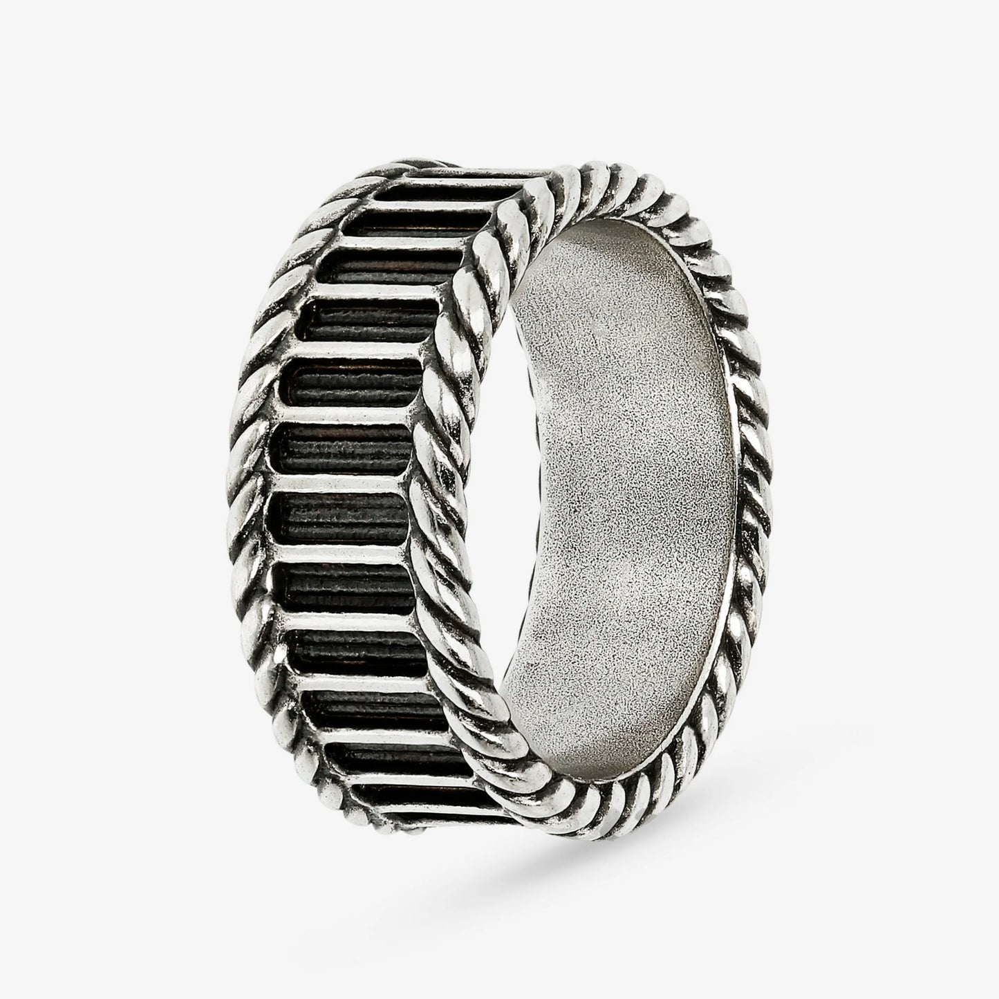 WSOX00531.S_1