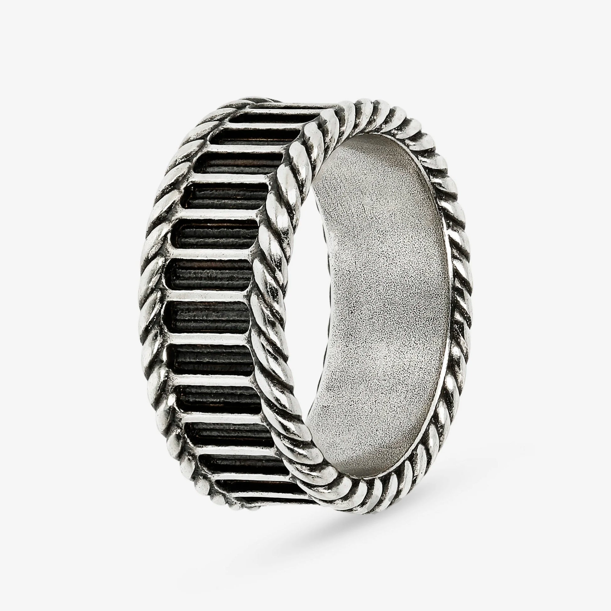 WSOX00531.S_1