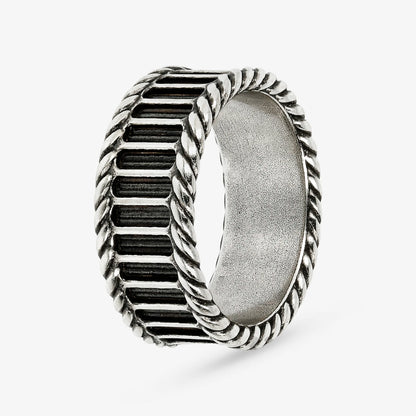 WSOX00531.S_1