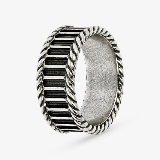 WSOX00531.S_1