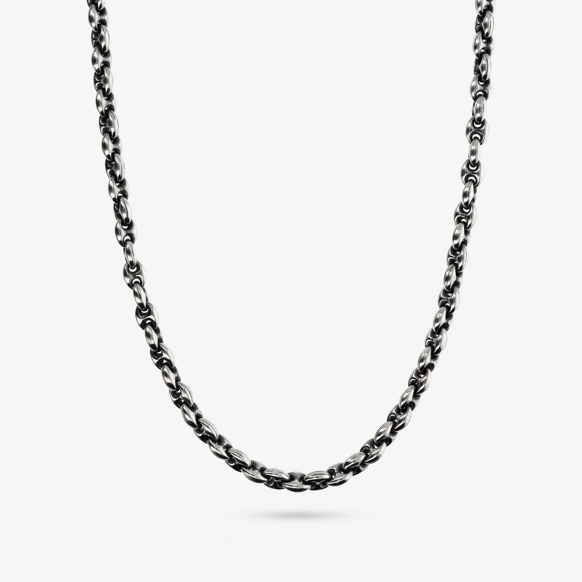 WSOX00537.S-50_1