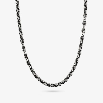 WSOX00537.S-50_1