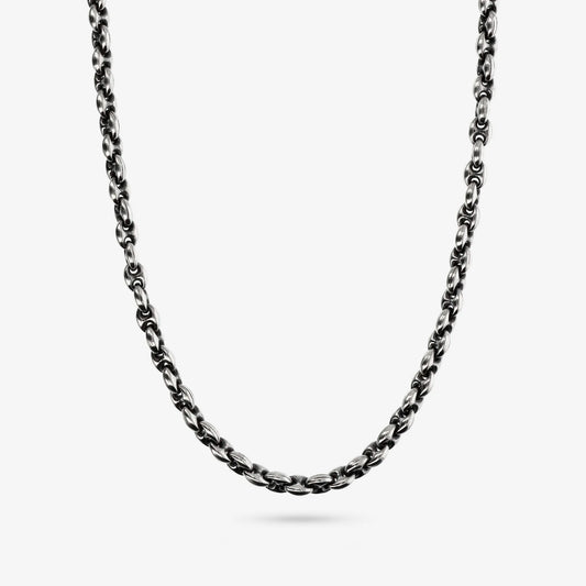 WSOX00537.S-50_1