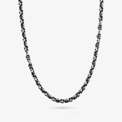 WSOX00537.S-60_1