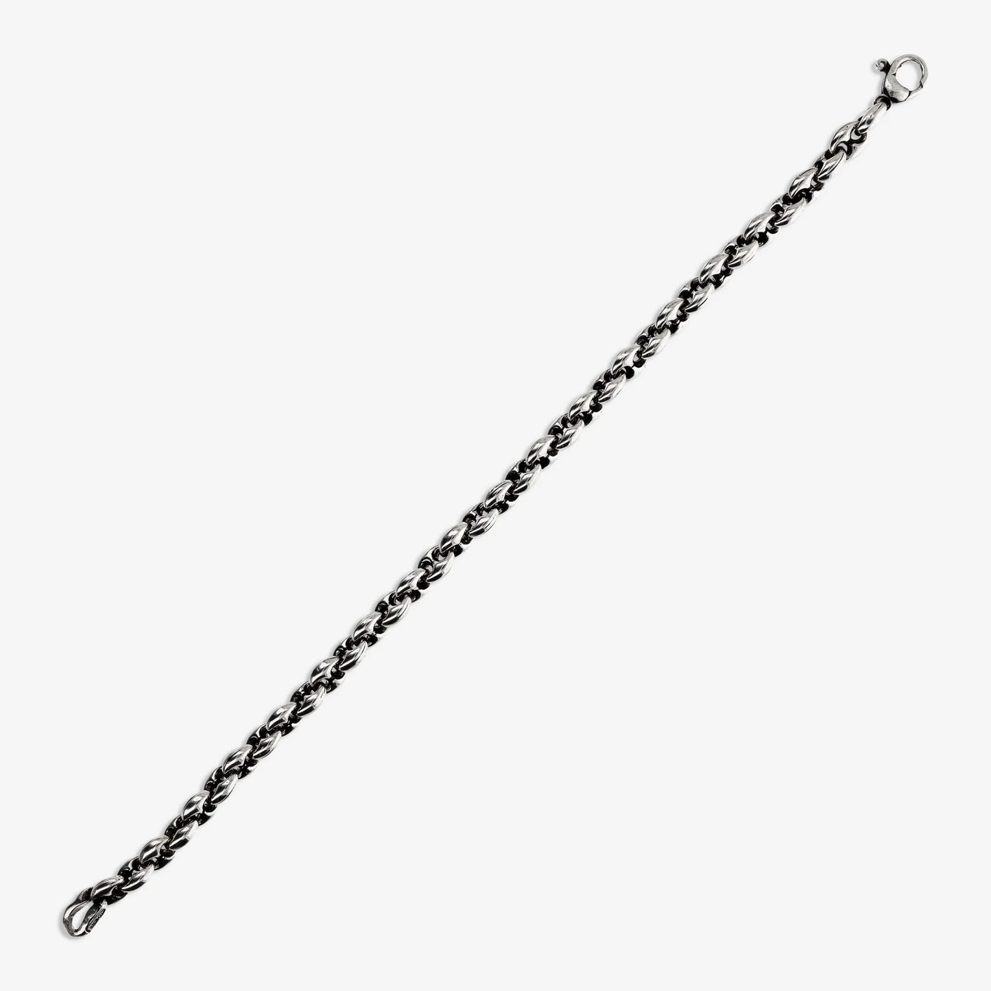 WSOX00538.S_3