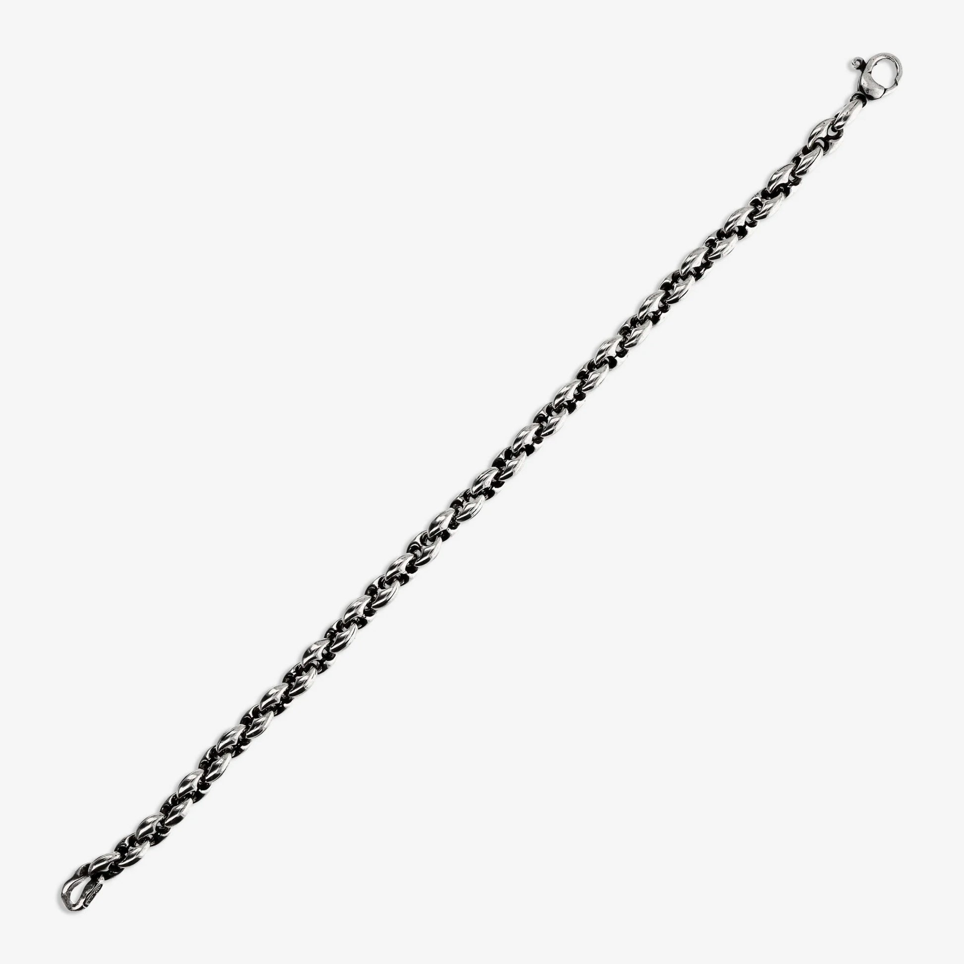 WSOX00538.S_3