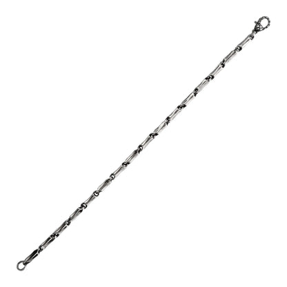 WSOX00539.S-21_3