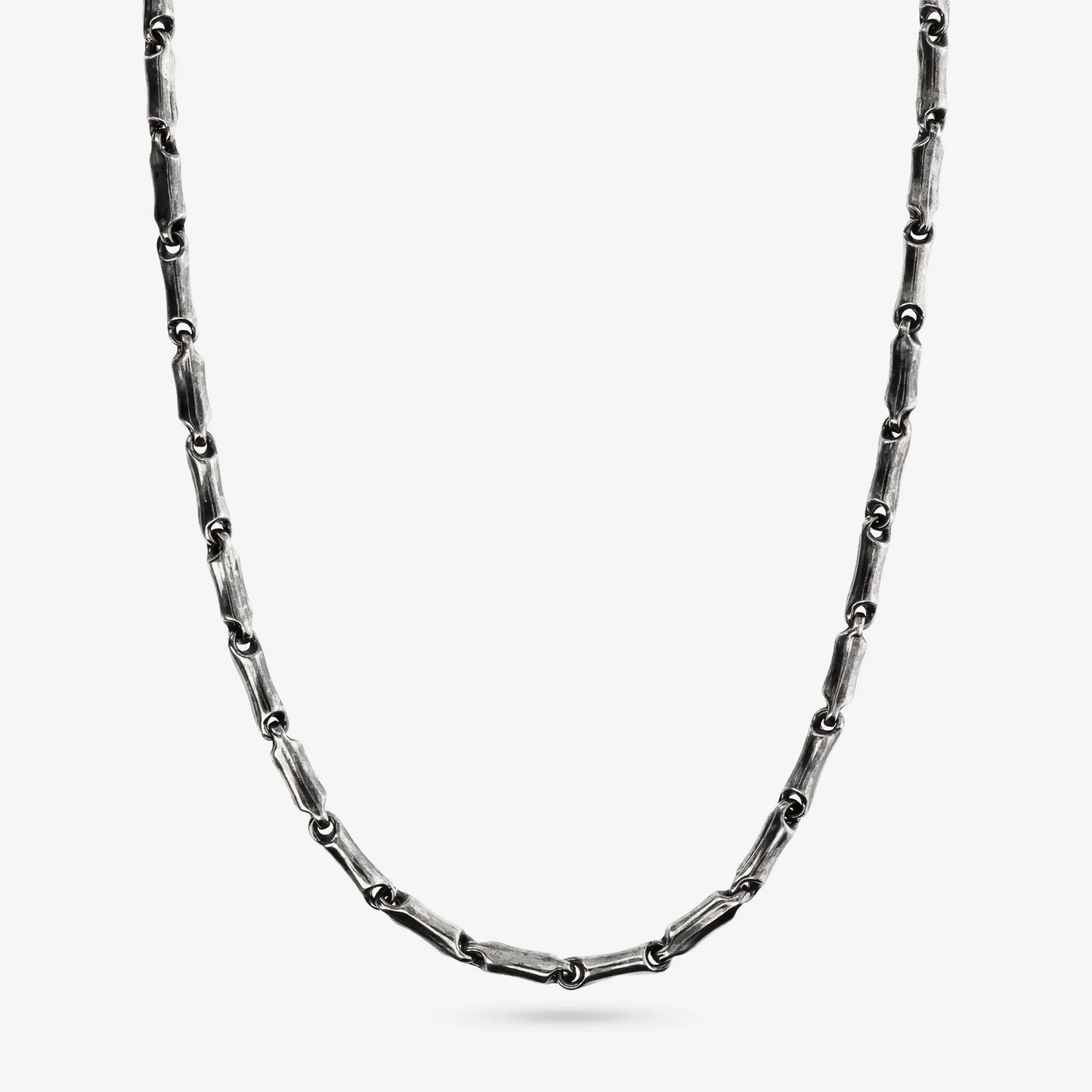 WSOX00540.S-50_1