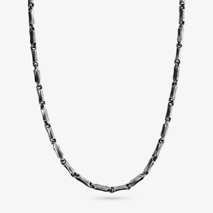 WSOX00540.S-50_1