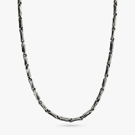 WSOX00540.S-50_1