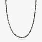 WSOX00540.S-50_1