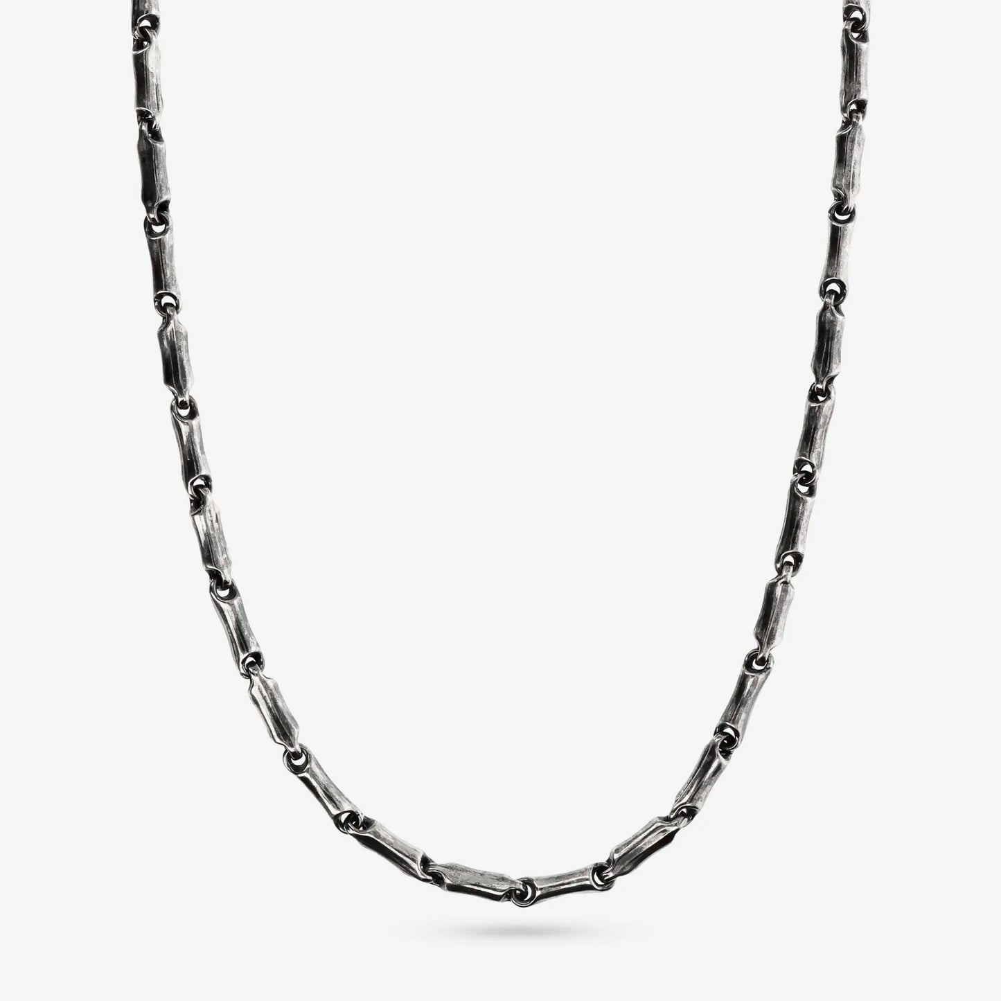 WSOX00540.S-60_1