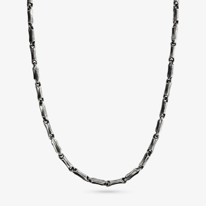 WSOX00540.S-60_1