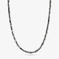 WSOX00540.S-60_1