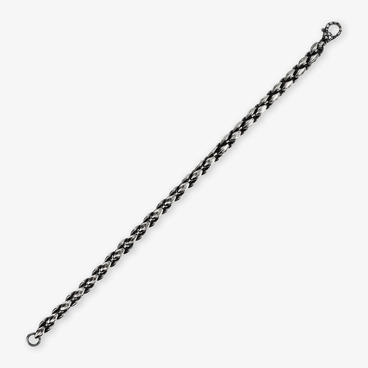 WSOX00541.S-19_3