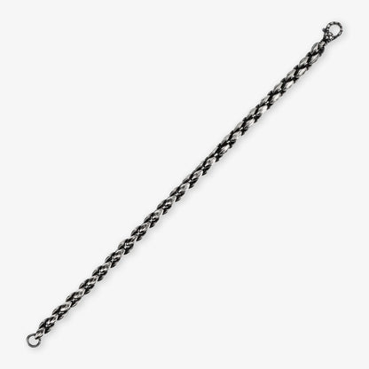 WSOX00541.S-19_3