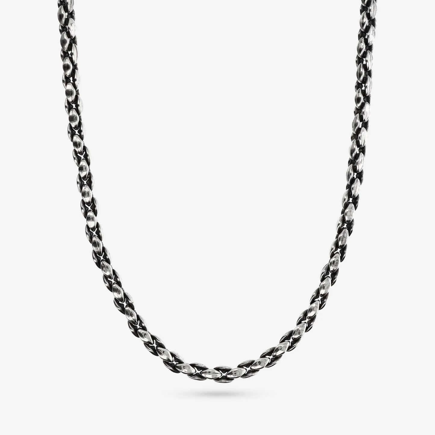 WSOX00542.S-50_1