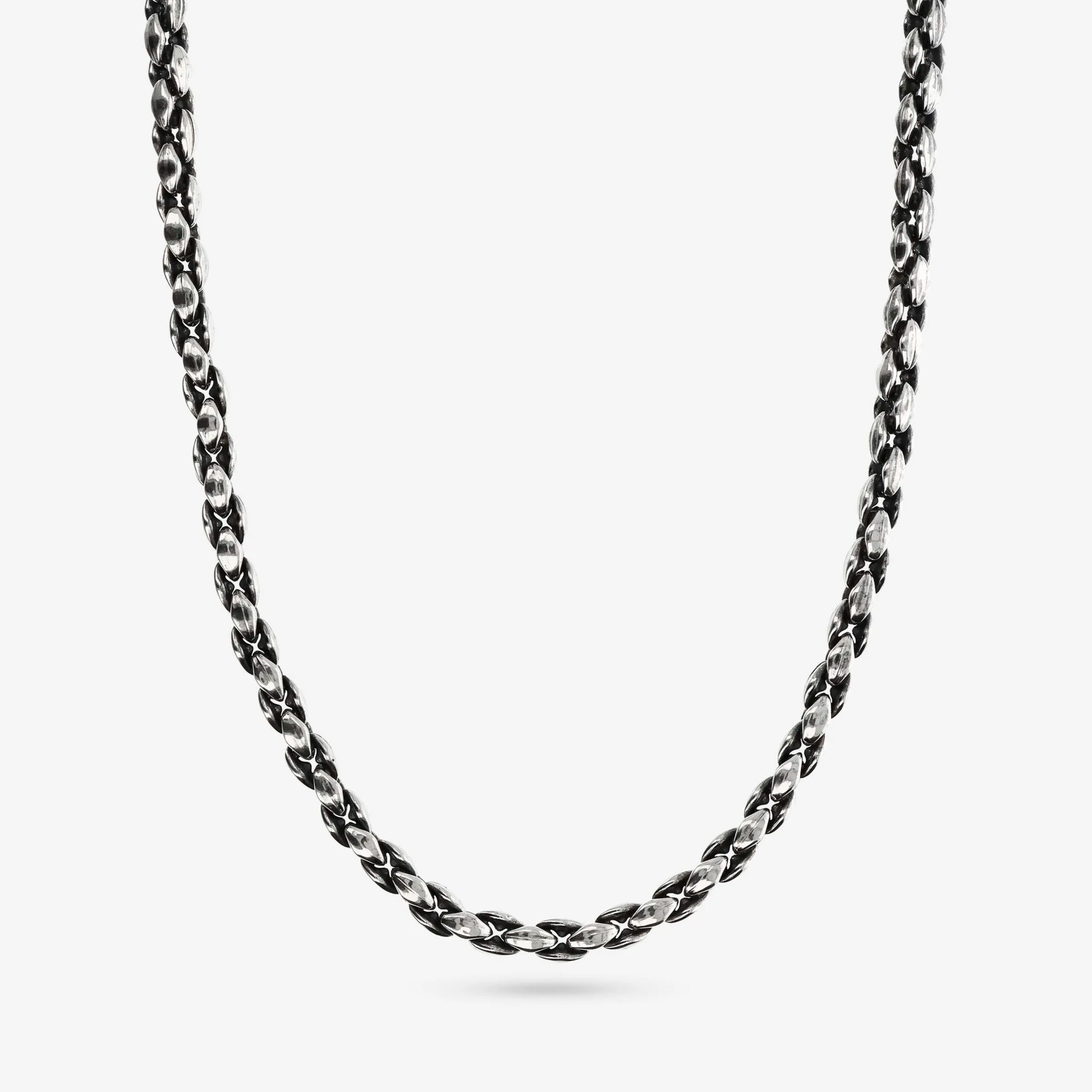 WSOX00542.S-50_1